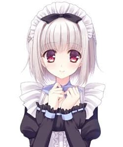 Hirakata Hatsune