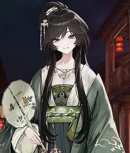 Rin Henhen