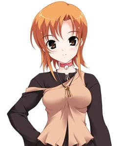 Waniguchi Kirara