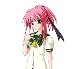 六祭 みなづき
