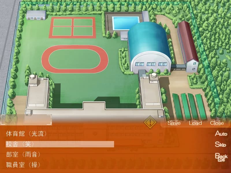 https://images.yurari.moe/images/213a9e5c-889f-473f-8a52-c3bb0a48ffa8.webp