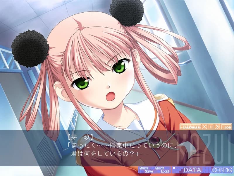 https://images.yurari.moe/images/213bae9f-2dc7-4197-8ab4-148edcec4eb6.webp