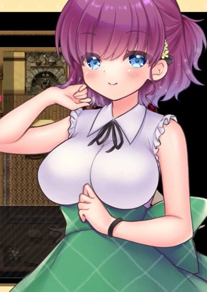 トルテ