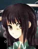 栗山明日香