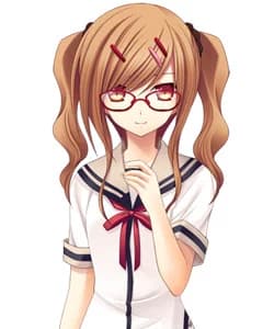 佐和田 絵衣子