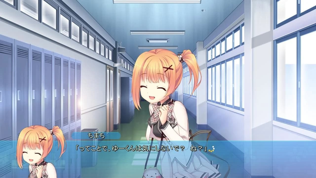 https://images.yurari.moe/images/214dffd8-a3ff-40ee-9bb9-a008b5bed137.webp