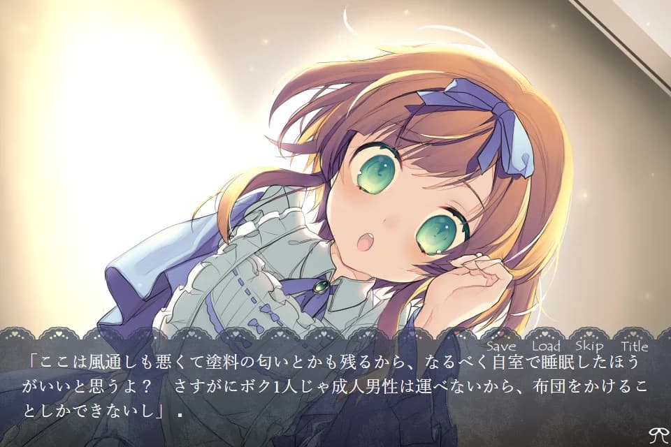 https://images.yurari.moe/images/215300db-8ad7-4b55-9d74-e3039c2c5904.webp
