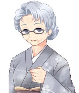 Michiko