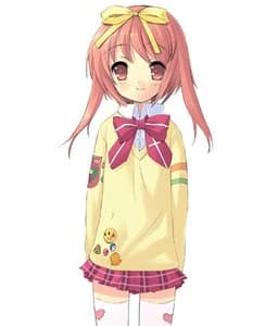 秋姫 すもも