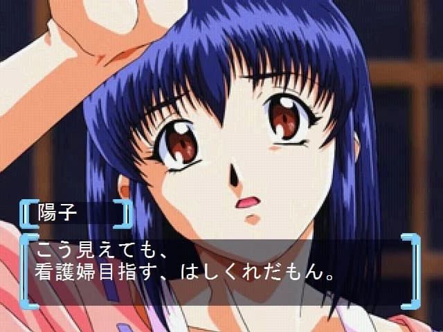 https://images.yurari.moe/images/215ba110-9351-4f19-8bec-adef6304104e.webp