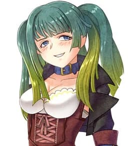 ギュンヒルド・グスタフソン