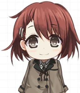 トト