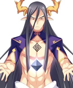 ダンディ