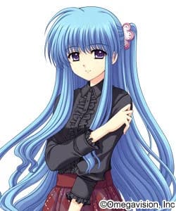 棟本 姫子