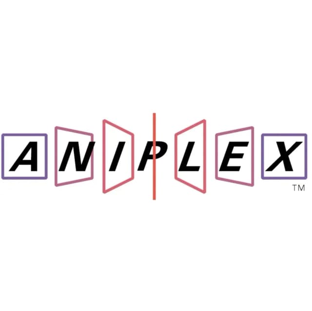 Aniplex