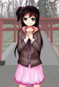牧之 実花
