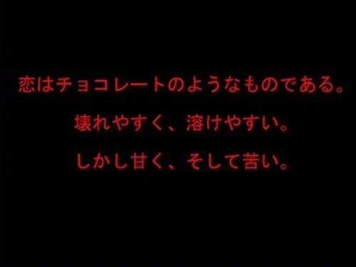 https://images.yurari.moe/images/217777ff-3292-4426-bb7d-db15c8bfc661.webp