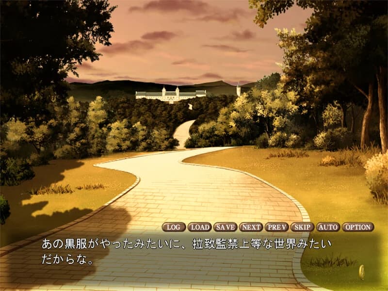 https://images.yurari.moe/images/2178ed47-90d1-4a88-9261-b39e124418b5.webp