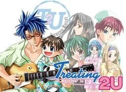 Treating2U