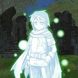 ハインリヒ ハイン