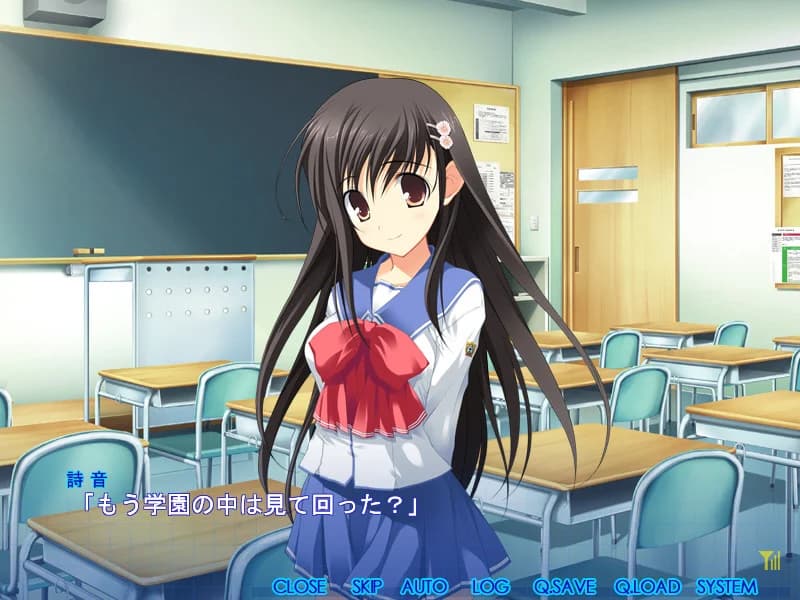 https://images.yurari.moe/images/218953b1-0dd8-4e34-a311-fa9720c3c90c.webp