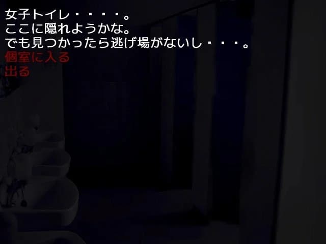 https://images.yurari.moe/images/218a9d5e-bab6-4d1b-9f8b-603743de9ae7.webp