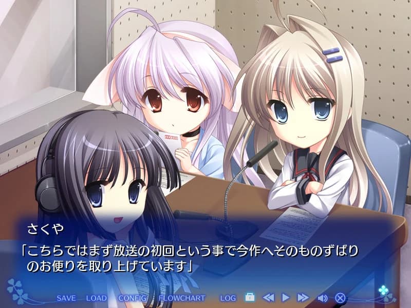 https://images.yurari.moe/images/218eb3c0-6913-4cf9-8d18-c6025794330e.webp