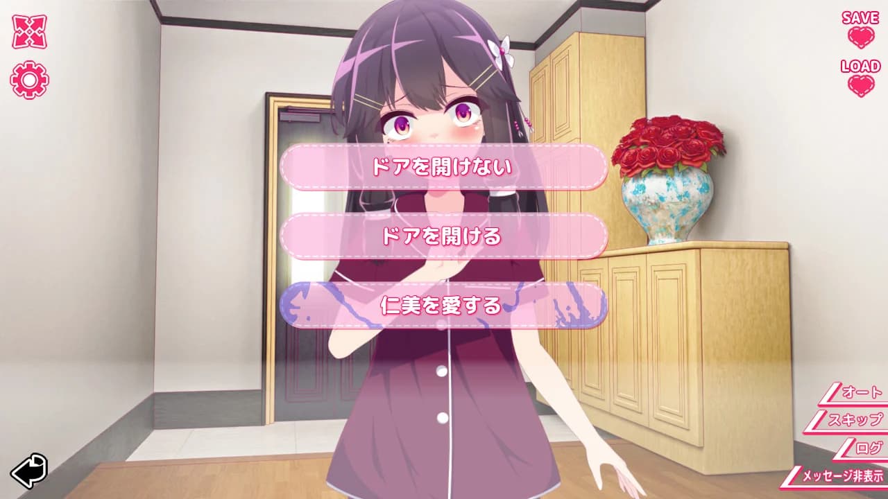 https://images.yurari.moe/images/219060b0-4add-41df-a20c-2e16c515c1c5.webp