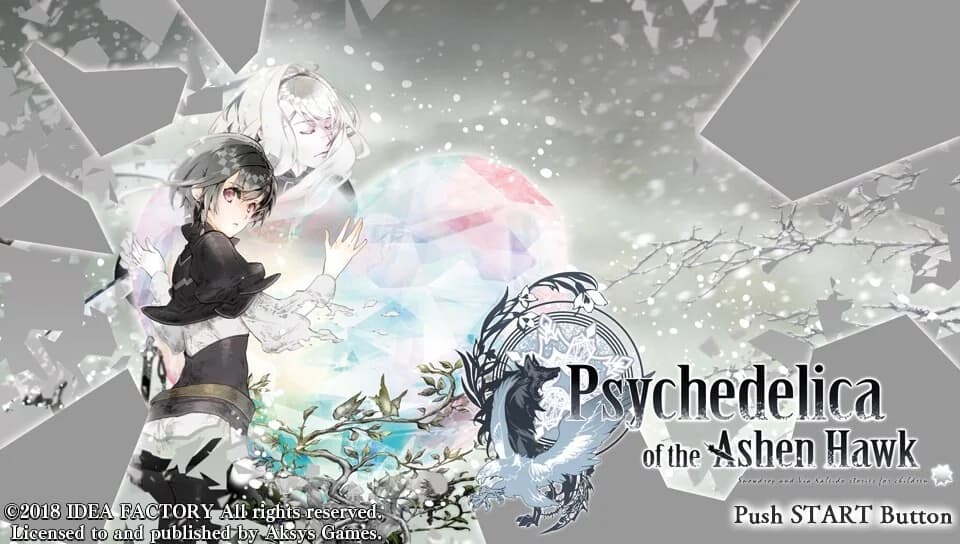 https://images.yurari.moe/images/219325ce-b5ae-4b3a-8c15-50e0bb160336.webp
