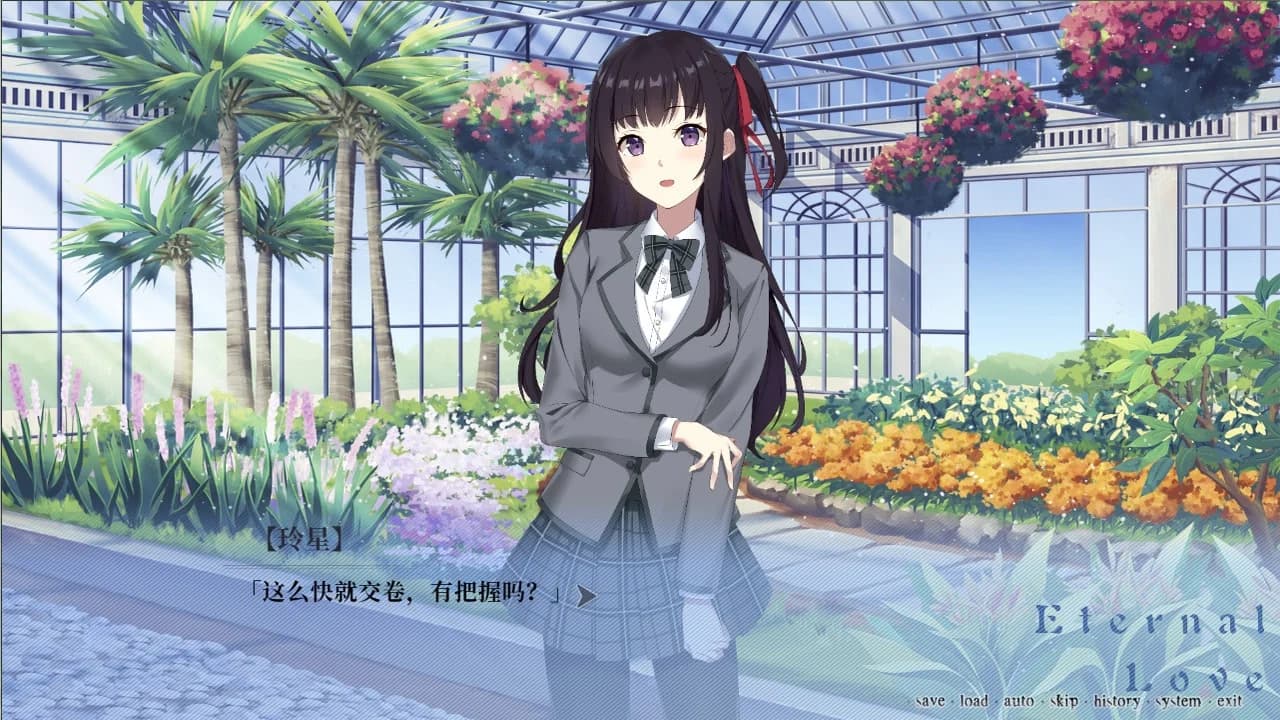 https://images.yurari.moe/images/21974529-0905-4137-a30e-fd776b125c34.webp