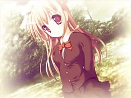 Sakuragi Yuuki