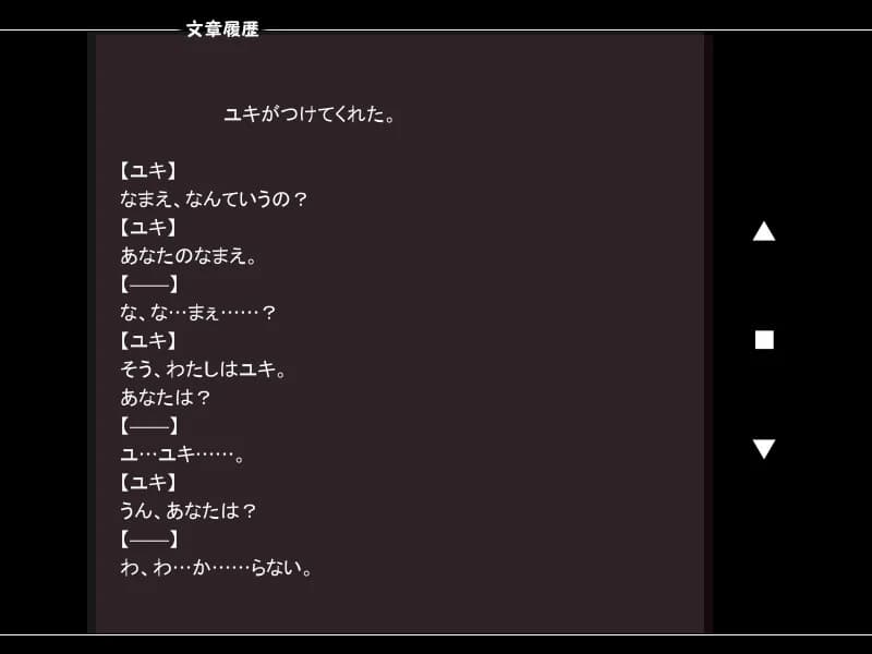 https://images.yurari.moe/images/21a040f7-0663-4c03-a7f2-144a4990ea4f.webp