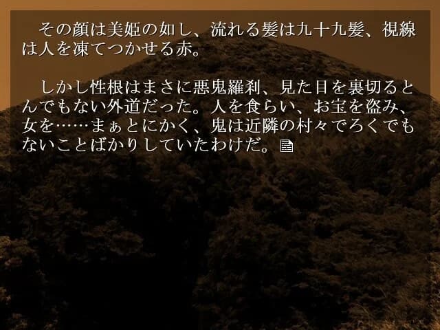 https://images.yurari.moe/images/21a34491-754c-4c14-8089-2d4bcad6808a.webp
