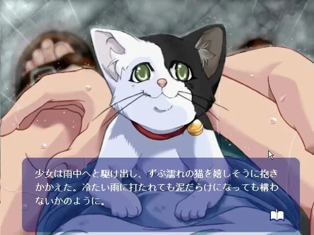 https://images.yurari.moe/images/21a910ba-ddaa-4e26-b060-baef27d09943.webp