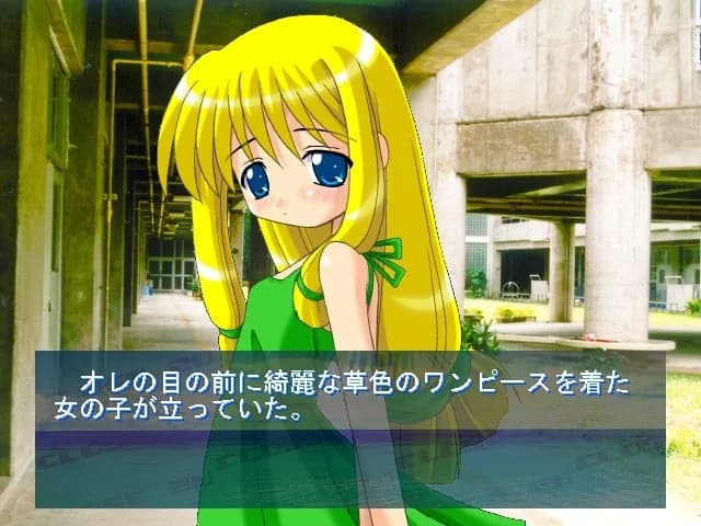 https://images.yurari.moe/images/21b80b3e-e6ac-47fd-b4aa-829003af560a.webp