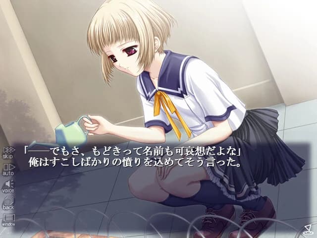 https://images.yurari.moe/images/21b9041a-da6c-4451-a58b-9f9c26896700.webp