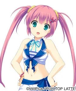 津久見 さんご