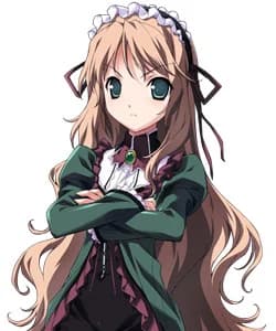 Noi