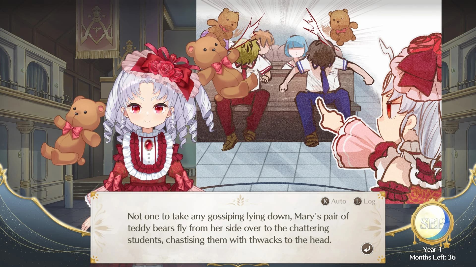 https://images.yurari.moe/images/21cf25d5-bd2a-4444-8967-758d6ceb201d.webp