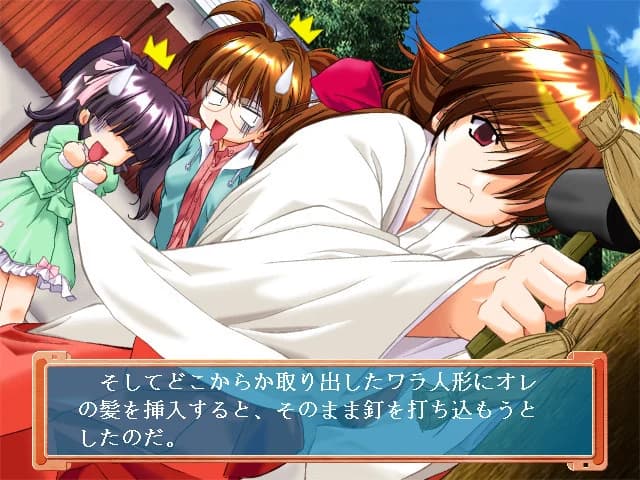 https://images.yurari.moe/images/21d02d9e-145e-4dec-9bef-bd083b3eff02.webp