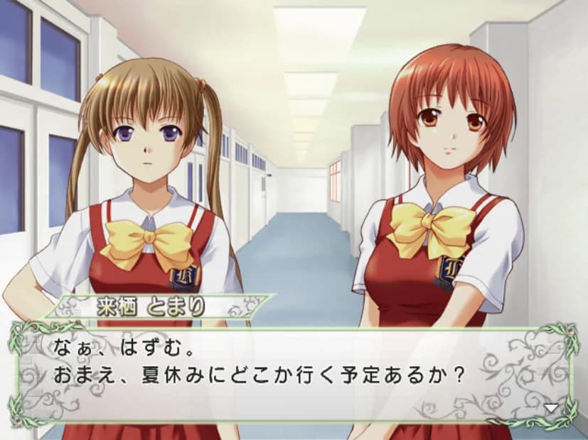 https://images.yurari.moe/images/21d8955e-78e3-4580-b7fe-b3dd67c45505.webp