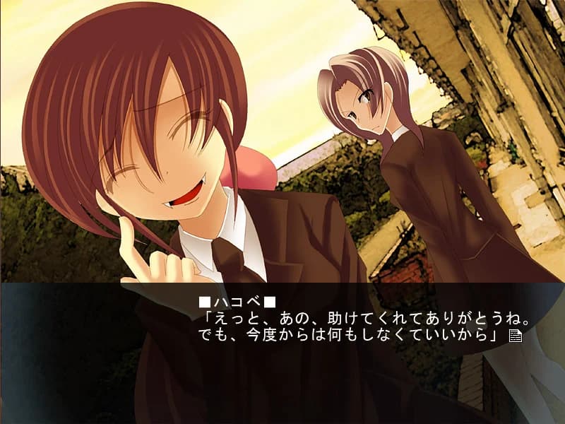 https://images.yurari.moe/images/21db80fc-6d35-4796-b9bb-499bcafa7781.webp