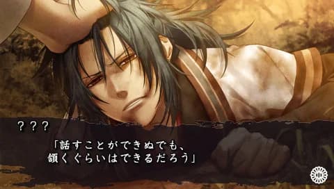 https://images.yurari.moe/images/21db84c1-8499-4b26-a592-37b705bd1484.webp