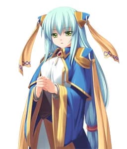 ハンナ