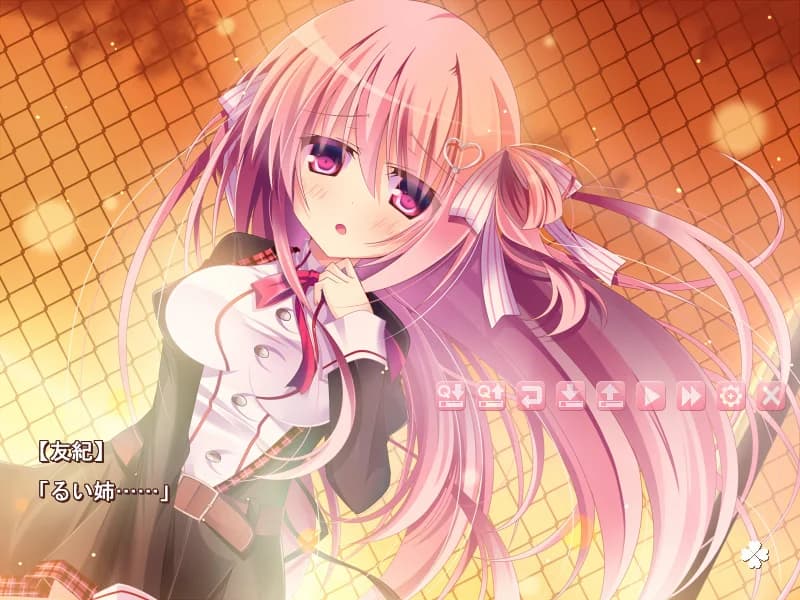 https://images.yurari.moe/images/21e1f597-4800-4a21-877d-85e44669dcce.webp