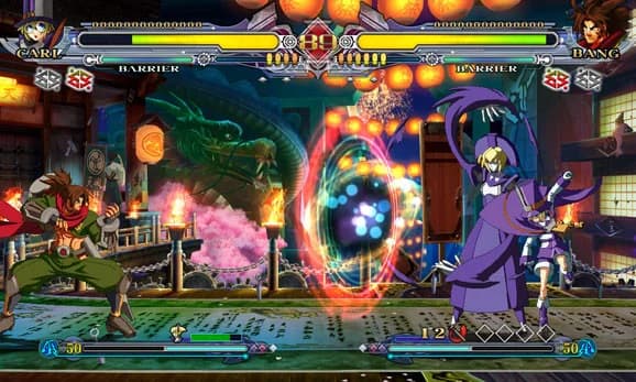 https://images.yurari.moe/images/21e2f2c4-5b12-4a34-b25a-a92c23c84aad.webp
