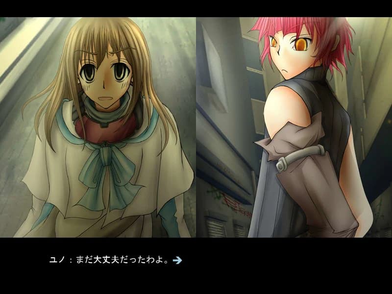 https://images.yurari.moe/images/21f011d3-ad93-40ef-a87f-61dce4cf8b6f.webp