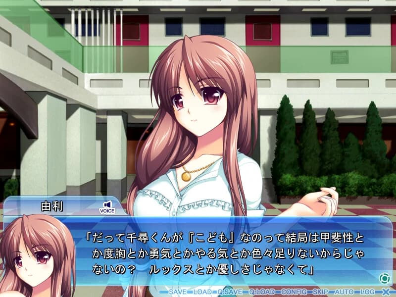 https://images.yurari.moe/images/21f45275-b44c-4ba9-b5f3-c3c4c903d844.webp