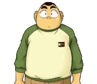 小嶋 元太