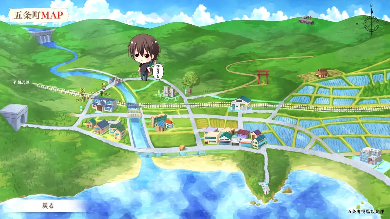 https://images.yurari.moe/images/21fcbece-cc25-4f96-aa45-c655a6fc5225.webp